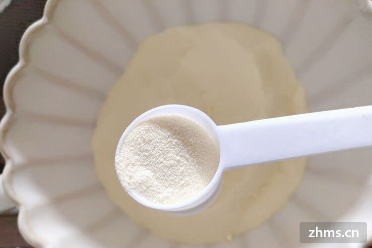 海外代购奶粉可靠吗