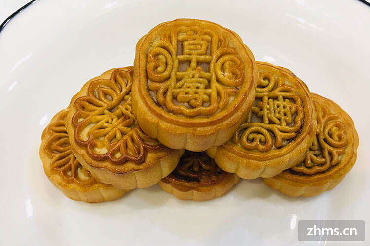 中秋节吃月饼的来历是什么？
