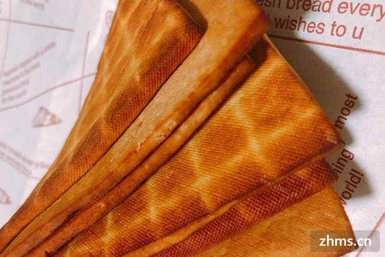 豆腐干怎么做好吃、隔夜的豆腐干可以吃吗？