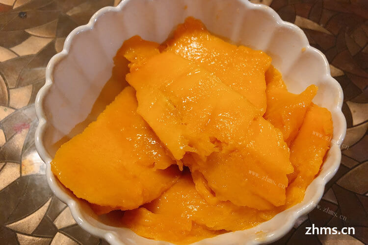芒果的品种里面哪一种最好吃呢？有没有好的推荐？