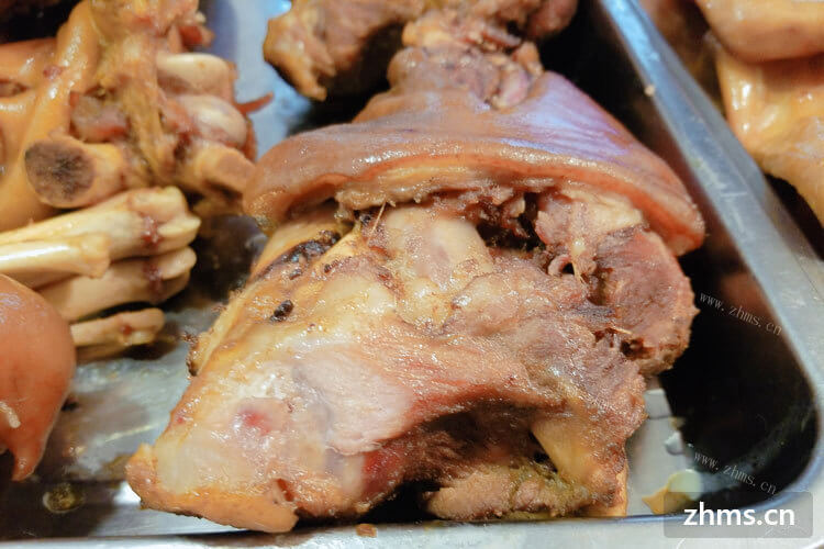 好久没吃猪肉了，永春猪肉价格是多少啊？