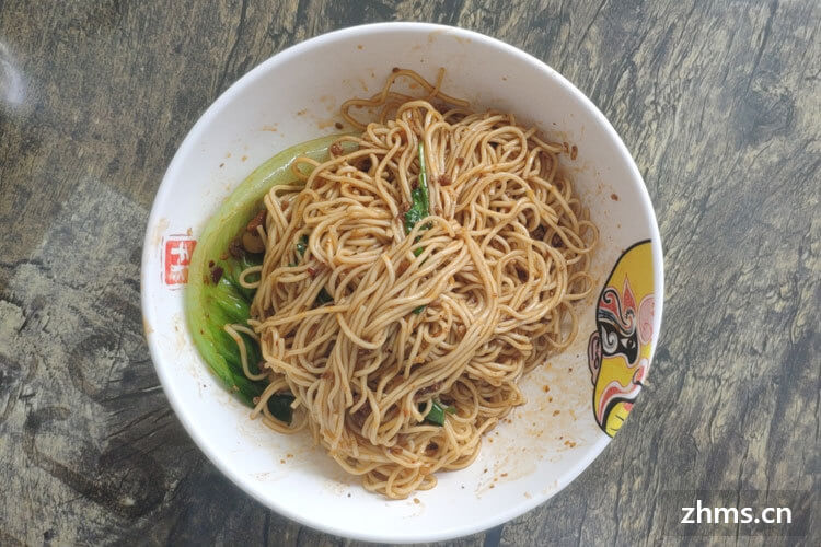 夏至吃一碗面,夏至节气吃什么水果? 夏至吃一碗面,夏至节气吃什么水果?