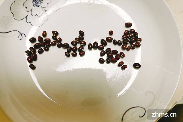 红豆薏米汤有什么功效？适合减肥吗？在线咨询