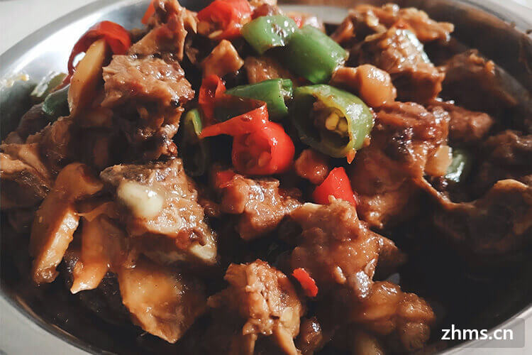 淳味家常菜相似图片1 淳味家常菜相似图片1