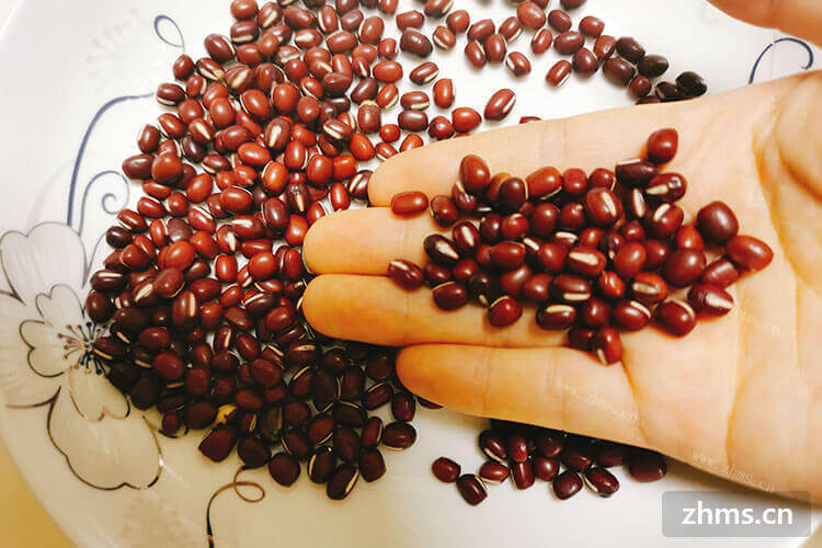 你们知道红豆对于我们有什么益处吗？红豆营养成分你们清楚吗