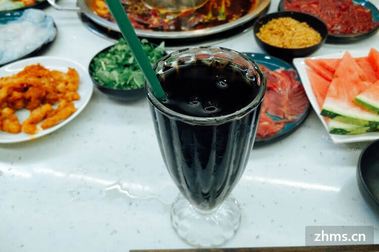 酸梅营养价值怎么样？好吃吗