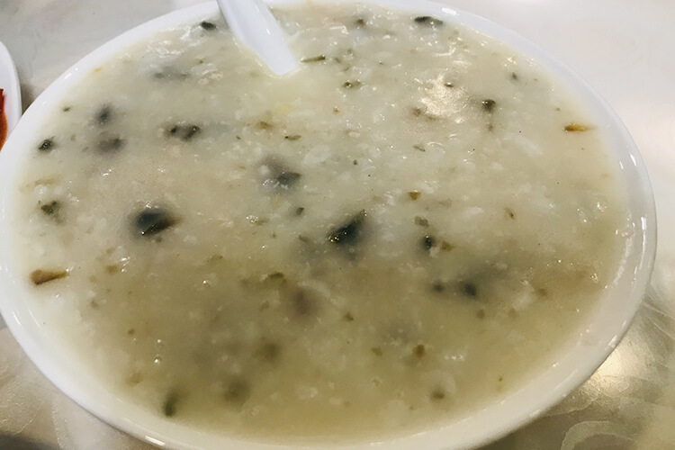 【美食在桂林】以后的中餐由它包了