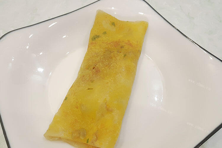 准备摆摊卖些早餐，早餐卖什么小吃好？