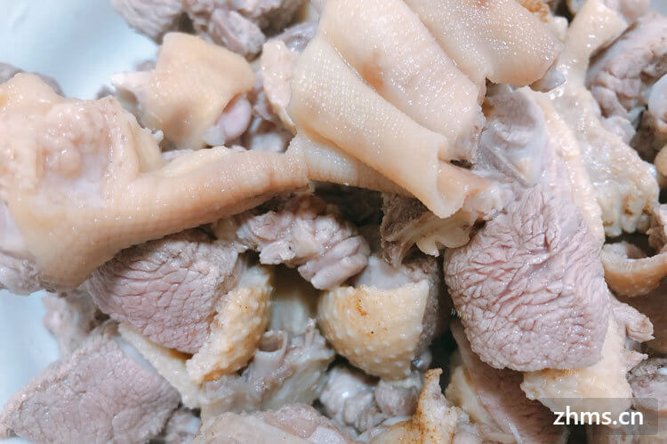 我国中元节会有吃鸭肉的习俗，中元节吃鸭肉是什么意思？