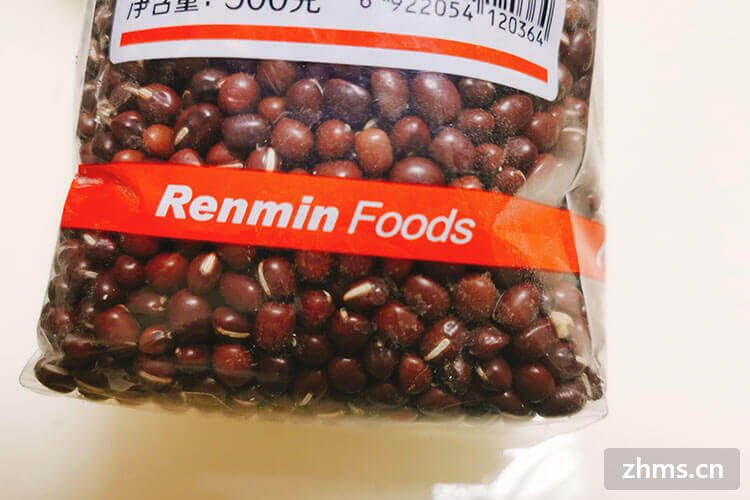 红豆怎样吃才能减肥