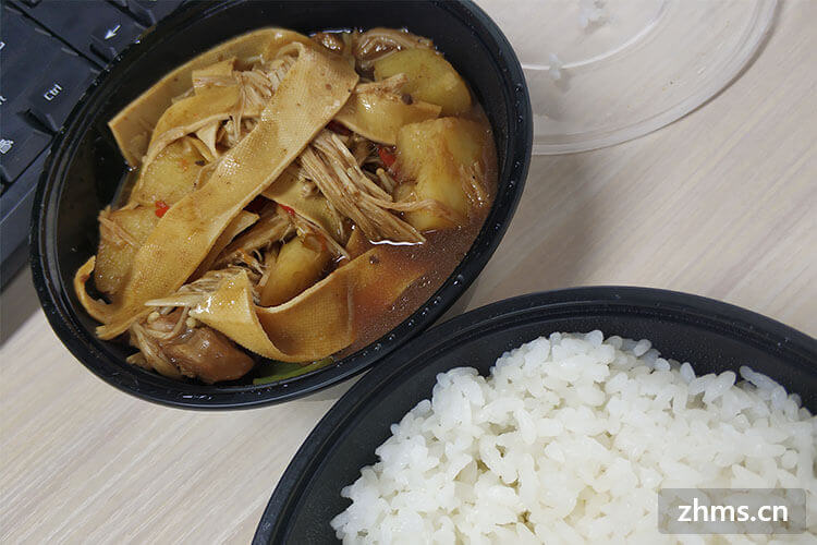 胜芳黄焖鸡米饭相似图片1 胜芳黄焖鸡米饭相似图片1