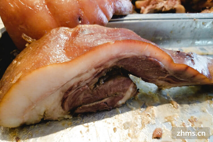 二月二吃猪头肉是什么意思