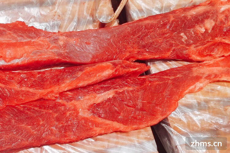 牛肉吃了对人身体好，请问鞑靼牛肉价格多少钱1斤？