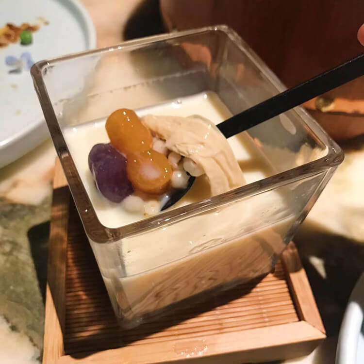 佬麻雀—广东人都喜欢吃的湖南河鲜菜