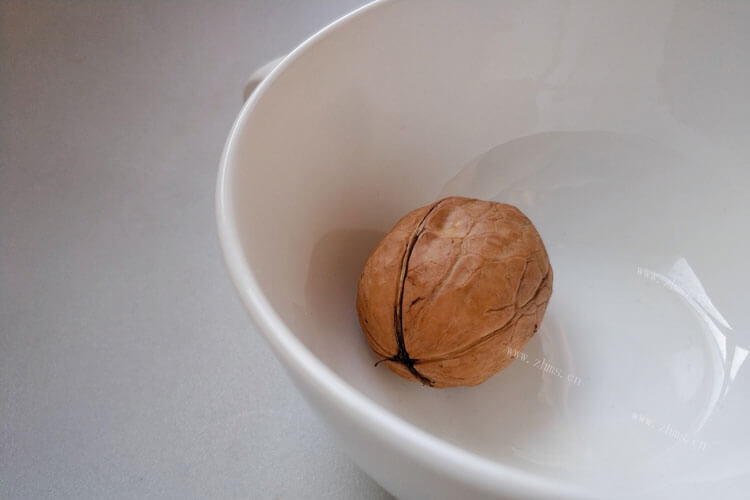 红枣做法多多，核桃红枣汤怎么做好吃？