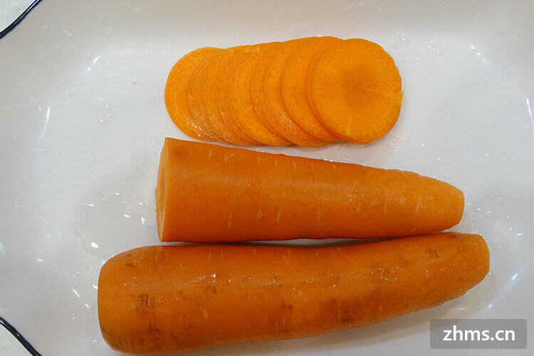 孕妇能吃酸萝卜吗，酸萝卜的做法有哪些