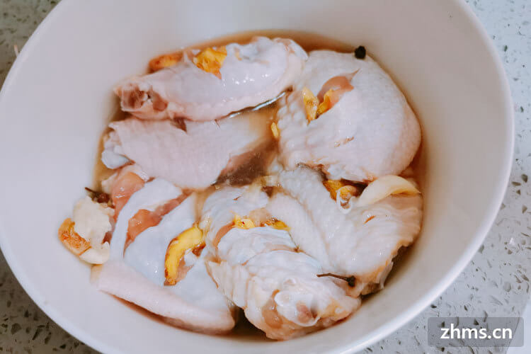 鸡翅如何腌制好吃，腌制鸡翅的小技巧有哪些