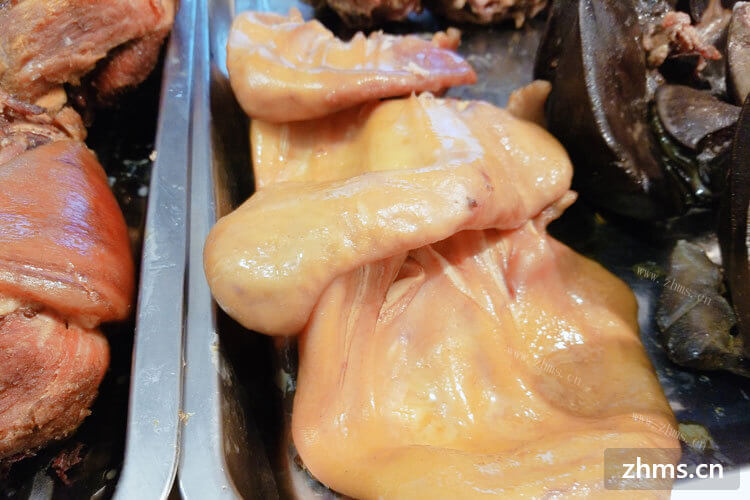 上海猪肉批发市场价格是多少钱一斤呢？上海地区的猪肉贵吗？