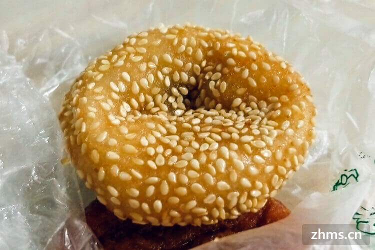 适合火锅后的甜品