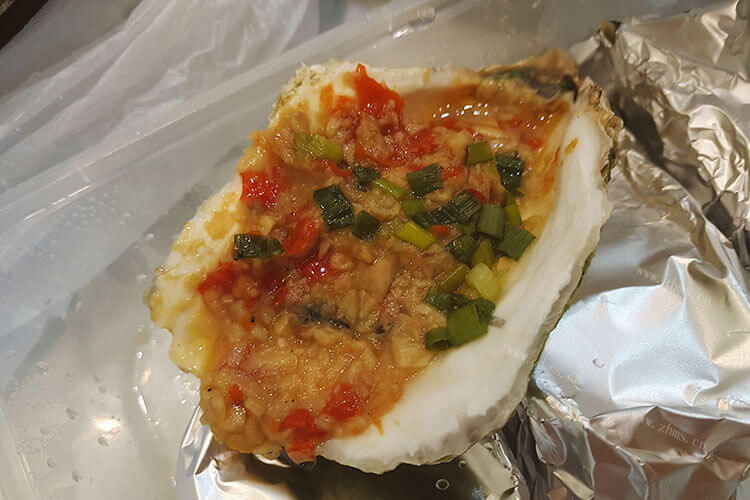 一直分不清花甲扇贝和花蛤，请问花甲扇贝和花蛤的区别有哪些?