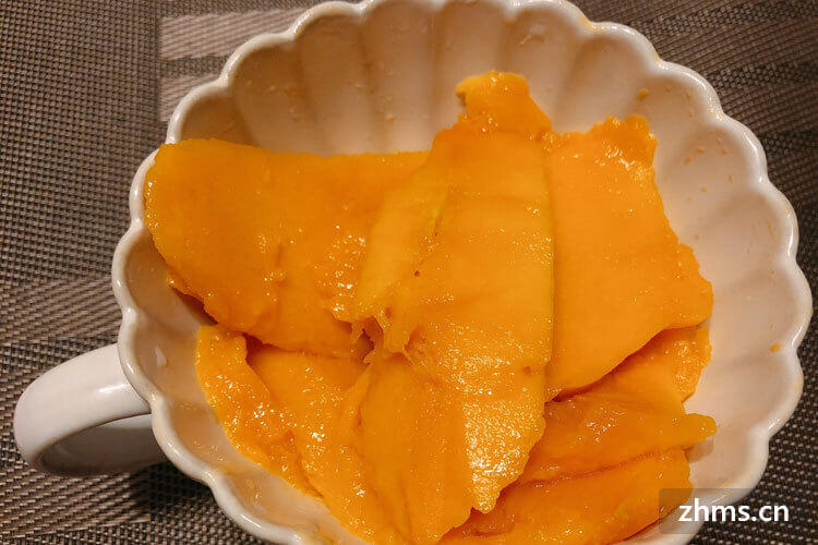 芒果二月份可以吃吗？几月份吃最好？