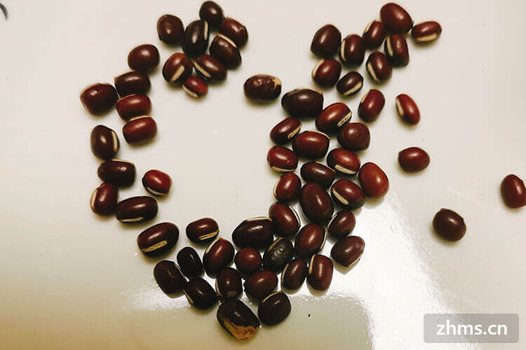发芽红豆还能不能吃呢？是不是已经变质了？