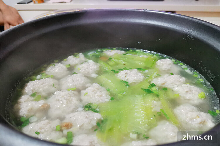 丝瓜汤怎么做好吃