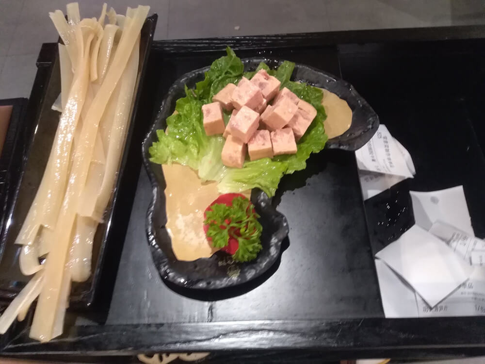 美蛙和火锅不可兼得 美蛙和火锅不可兼得