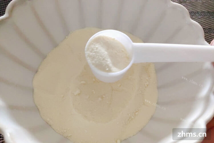 有做过代购，或者用过代购的朋友，请问美国代购奶粉有限制吗
