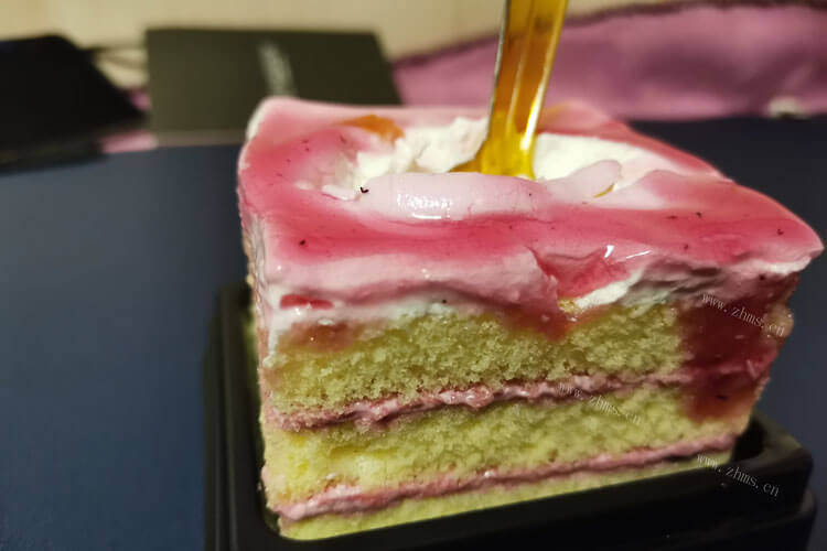 沈阳黑天鹅蛋糕旗舰店咋样，这价格是不是很贵？