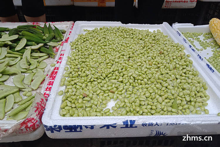 毛豆仁直接炒几分钟能熟