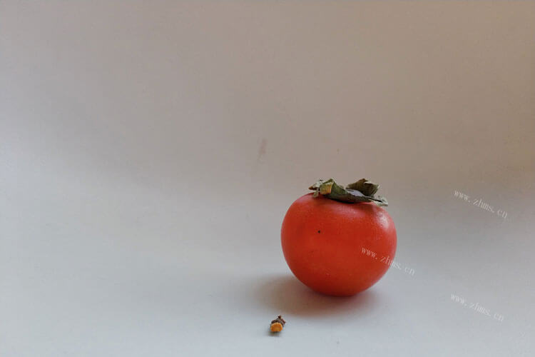 有铁皮柿子容易腐烂，需要保存，铁皮柿子怎么保存呢？