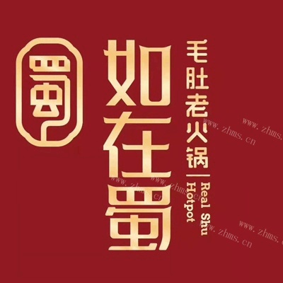 成都龙燚网络科技有限公司