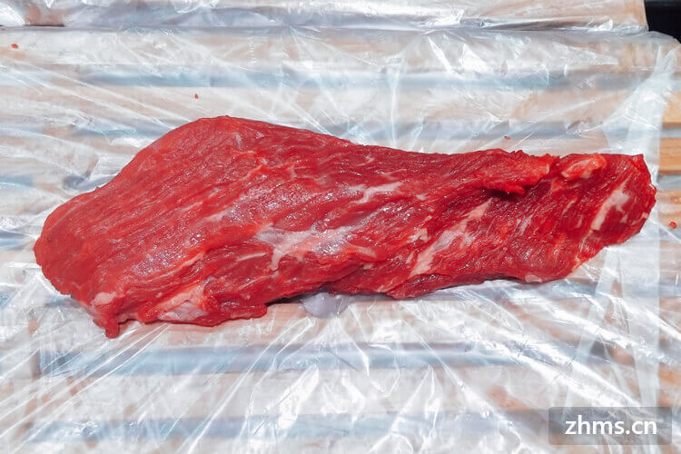 神户牛肉价格怎么样？购买神户牛肉需要注意什么？