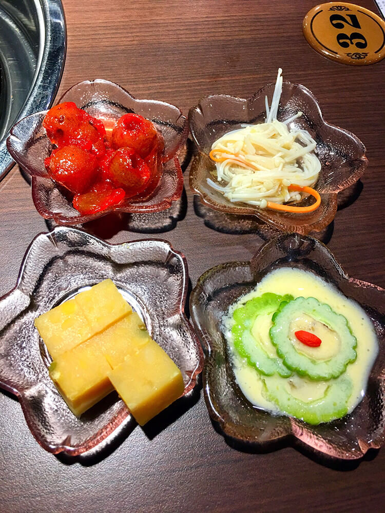 王婆大虾,自卖不夸,用实力说话,真正的良心商家啊! 王婆大虾,自卖不夸,用实力说话,真正的良心商家啊!