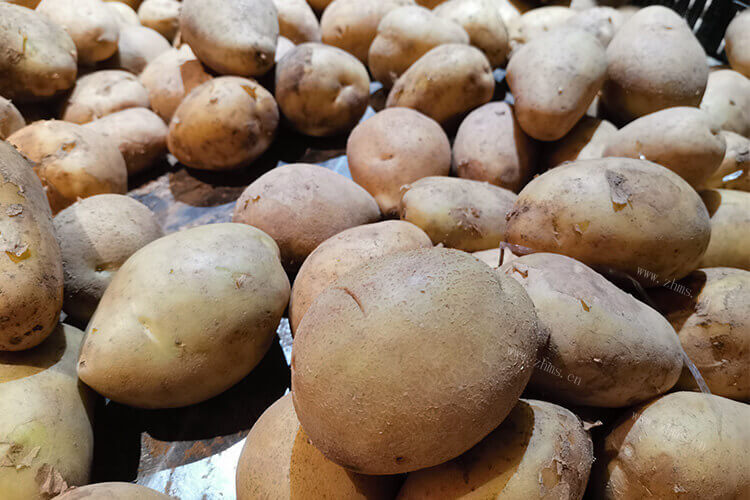 土豆粉条保存起来方便吗？一般都怎么保存呢？