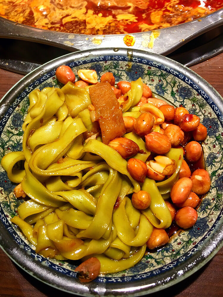 王婆大虾,自卖不夸,用实力说话,真正的良心商家啊! 王婆大虾,自卖不夸,用实力说话,真正的良心商家啊!