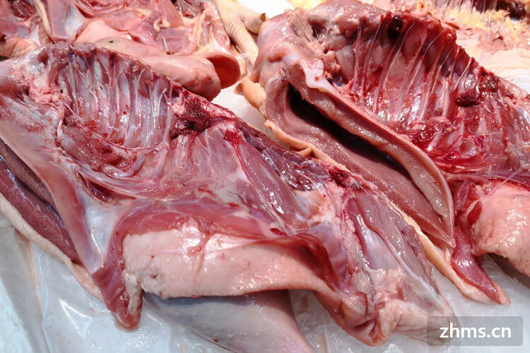肉类中软骨多的部位有哪些，怎么做好吃