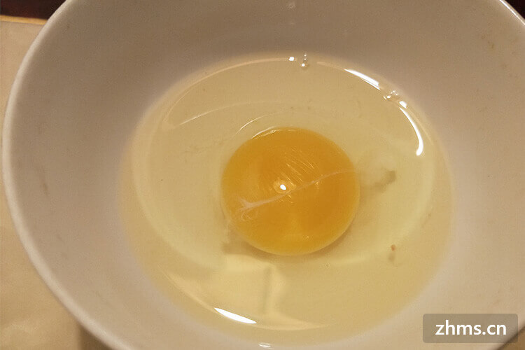 鸡蛋能做什么美食