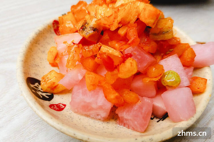 腌制四川泡菜需要放桂皮和香叶吗?我想问下大家。