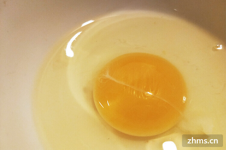 怎么分蛋清蛋黄，这几种方法肯定有一种适合你。