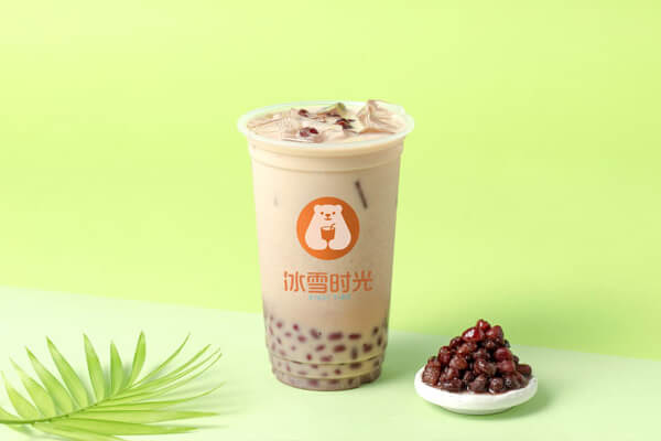 冰雪时光饮品加盟店.jpg 冰雪时光饮品加盟店.jpg