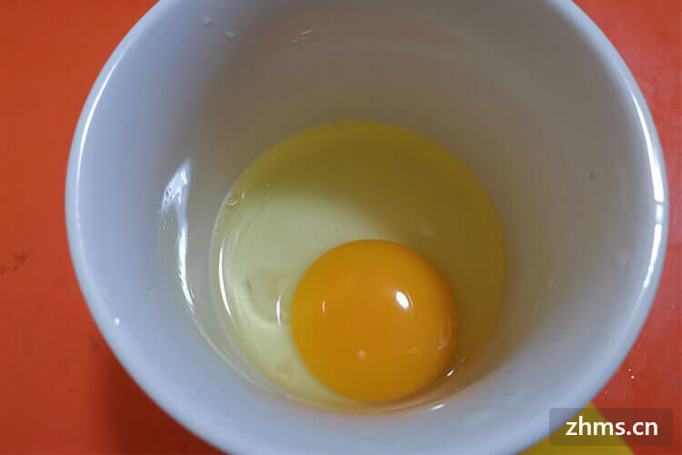 生鸡蛋究竟能不能直接吃，有什么功效