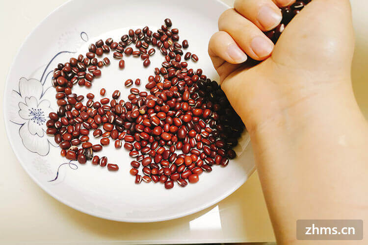 水痘能吃红豆吗？专家表示：可以吃！