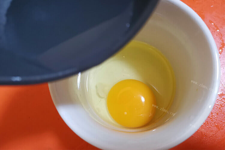 我做蒸鸡蛋，想知道用蒸箱蒸鸡蛋羹多长时间呢？