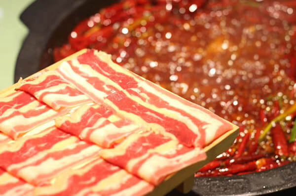 渝味楠老火锅相似图