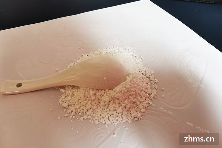 一般做菜时勾芡用的淀粉是什么淀粉啊，用哪种淀粉勾芡比较好？