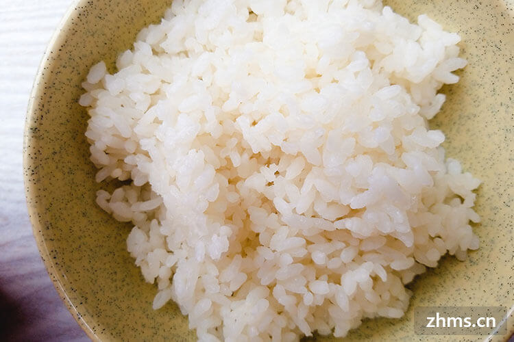 高压锅隔水拿碗蒸米饭多长时间