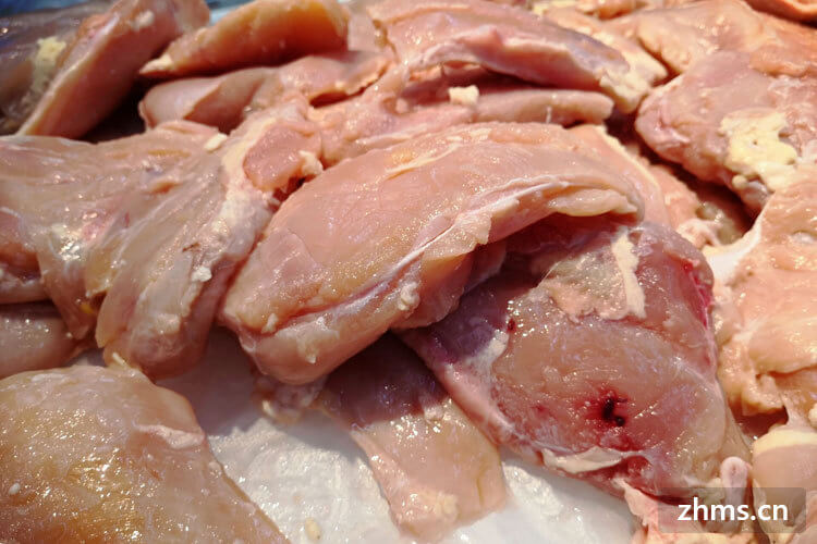 半只鸡肉要蒸多久 半只鸡肉要蒸多久