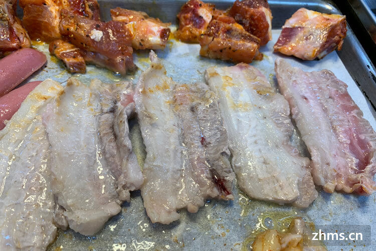 好玩伴烤肉相似图片3 好玩伴烤肉相似图片3